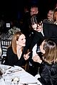 inside-cfda
