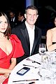 inside-cfda