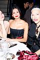 inside-cfda