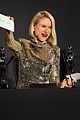 inside-cfda
