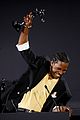 inside-cfda