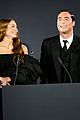inside-cfda