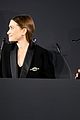 inside-cfda