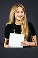 inside-cfda