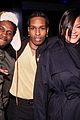 inside-cfda