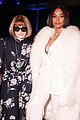 inside-cfda