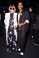 inside-cfda