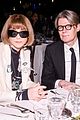inside-cfda