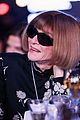 inside-cfda