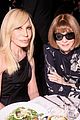 inside-cfda