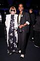 inside-cfda