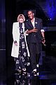 inside-cfda
