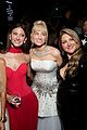 inside-gala1