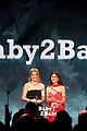 inside-gala1