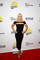 jenny-mccarthy