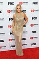 jenny-mccarthy