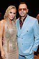 jenny-mccarthy