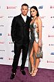 jessie-j-channing-tatum-song