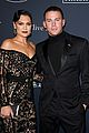 jessie-j-channing-tatum-song