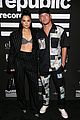 jessie-j-channing-tatum-song