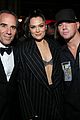 jessie-j-channing-tatum-song