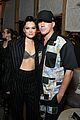 jessie-j-channing-tatum-song