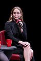 jlaw-press-nov