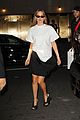 jlaw-press-nov