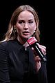 jlaw-press-nov