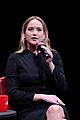jlaw-press-nov