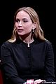 jlaw-press-nov