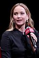 jlaw-press-nov