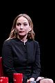 jlaw-press-nov
