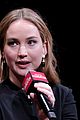 jlaw-press-nov