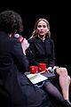 jlaw-press-nov