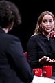jlaw-press-nov