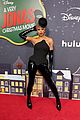 jonas-christmas-movie-premiere