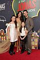 jonas-christmas-movie-premiere