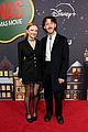 jonas-christmas-movie-premiere