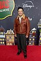 jonas-christmas-movie-premiere