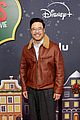 jonas-christmas-movie-premiere