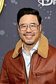 jonas-christmas-movie-premiere