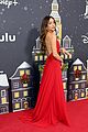 jonas-christmas-movie-premiere