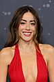 jonas-christmas-movie-premiere