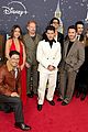 jonas-christmas-movie-premiere