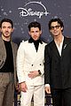 jonas-christmas-movie-premiere