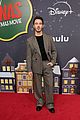 jonas-christmas-movie-premiere