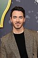 jonas-christmas-movie-premiere