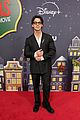 jonas-christmas-movie-premiere