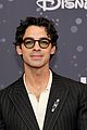 jonas-christmas-movie-premiere